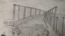 Theme pont