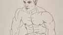 7 bodybuilder