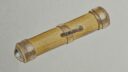 8 lampe torche