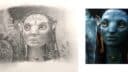 Avatar Elen ref reduit 1