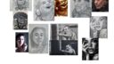Dessins finaux croquis