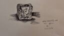 AADKTOBER 52 2026 S 10 Glacon