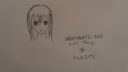 AADKTOBER 52 2026 S 11 Manga
