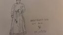 AADKTOBER 52 2026 S 12 Aube