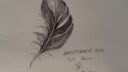 AADKTOBER 52 2026 S 14 Plume