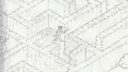 Adkto 52.26 13 Labyrinthe