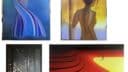 Peintures Fa