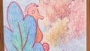 Horse maina i 52 26