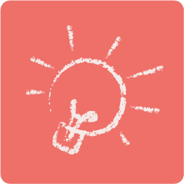 Sticker explorer 1