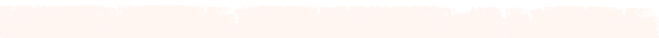Dessin représentant un paysage avec des arbres et des collines en arrière-plan
