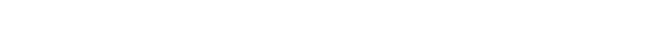 Dessin représentant un paysage avec des arbres et des montagnes en arrière-plan