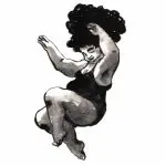 Illustration du profil de ines_elboufi