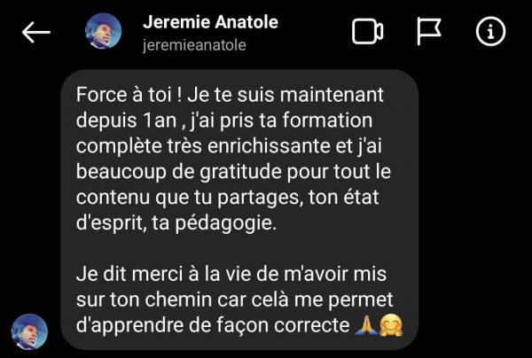 Anatole