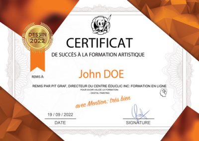 certificat-AAD-diplome