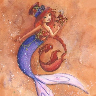 laure-phelipon-sirene-steampunk-768×768 laure-phelipon-sirene-steampunk-768x768