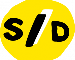 Savoir Dessiner