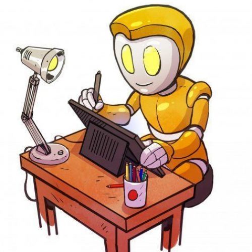 OCE_CINTIQ-E1536065022986